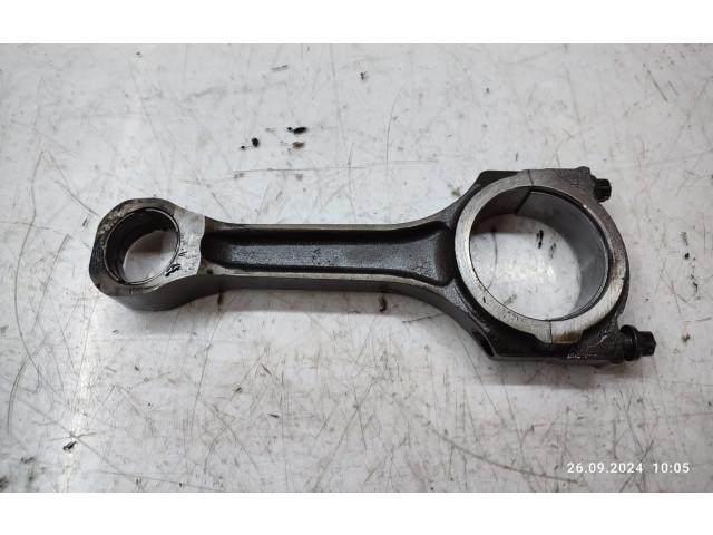 Ojnice Ford Mondeo Mk III