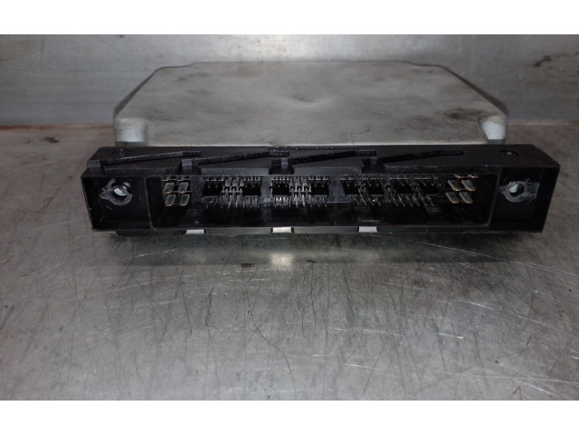 Блок управления двигателя 9497544, MB0797008890   Volvo S70  V70  V70 XC