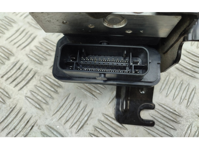 Jednotka ABS 476609473R Renault Zoe 2017