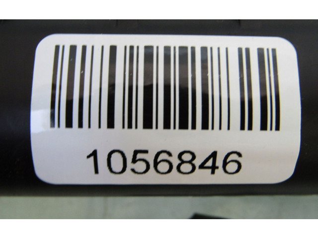 Боковая подушка безопасности J785070000, 80410J7500   KIA Xceed