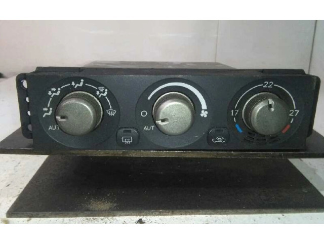 Модуль блока управления кондиционером MR958005 Mitsubishi Montero