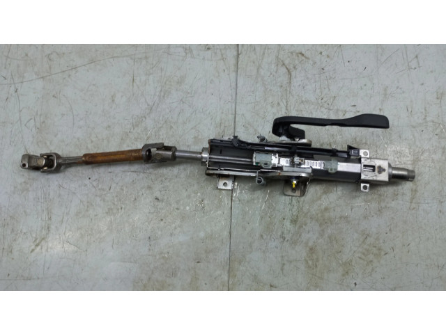  рейка  Колонка рулевая 5QM419502T   Volkswagen Jetta USA 2019- года