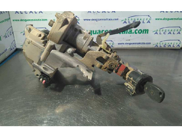 Ось рулевого колеса 8200562867, PW22BD0020QLJ Renault Kangoo I