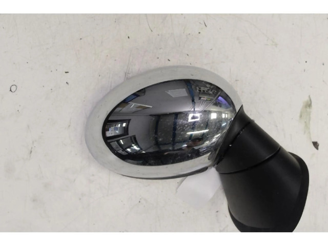 Zpětné zrcátko  Mini Paceman (R61) 2012    