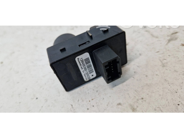 Дисплей    12849538   Saab 9-5