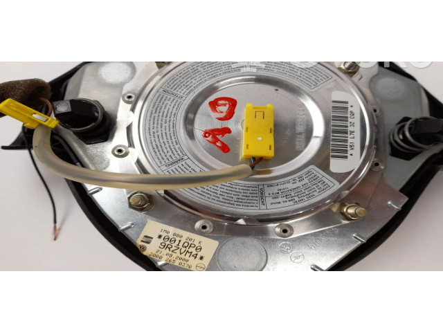 Zpětné zrcátko Seat Toledo III (5P) 2008 1M0880201, 1M0880201K