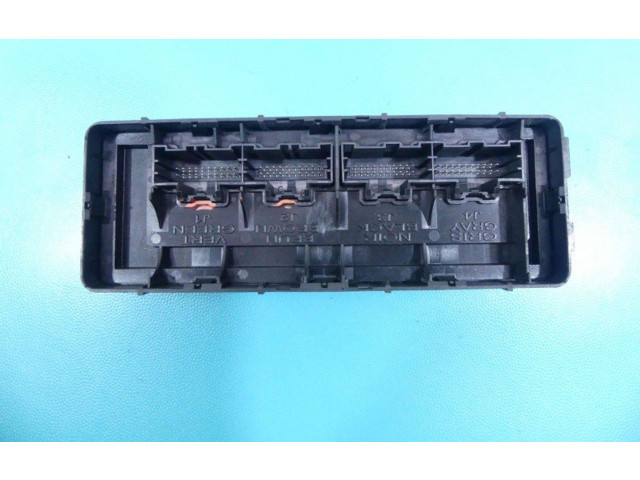 Блок комфорта 13582900, IMPRK1079671   Saab 9-4X   