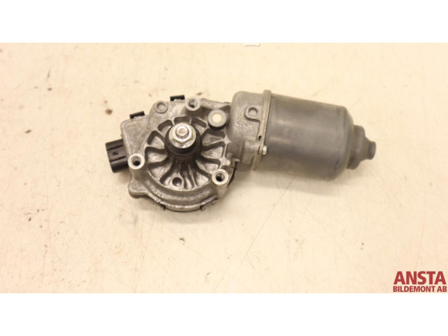 Двигатель стеклоочистителей Chevrolet Camaro - года