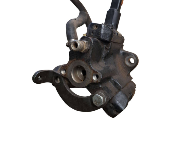 Vstřikovací čerpadlo 0986437012 Peugeot 607