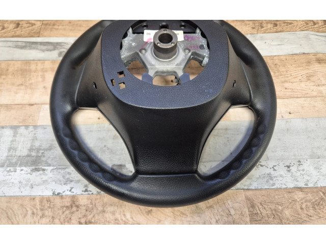 Volant Nissan Altima 2015 2277484303TA1A, 227748430