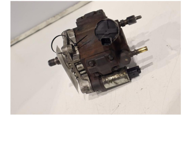 Vstřikovací čerpadlo 9651590880 Ford Fiesta F6JD