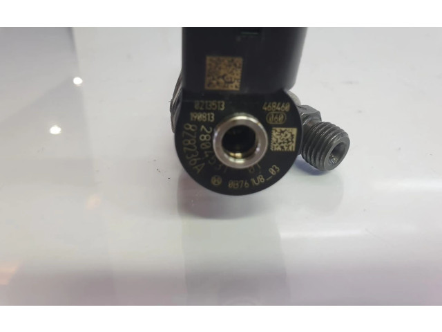 Vstřikovač 13532804531, 2804531 BMW X2 F39