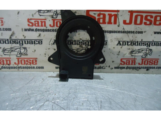 Подрулевой шлейф SRS 0265019659R   Renault Clio III