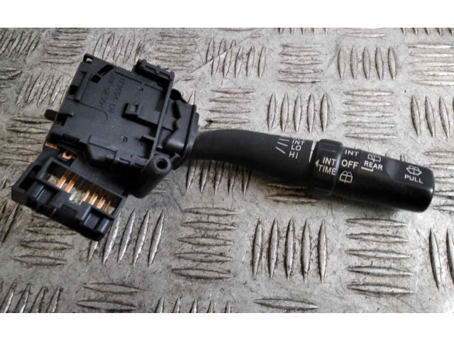 Переключатель дворников 173654 Toyota Corolla Verso AR10