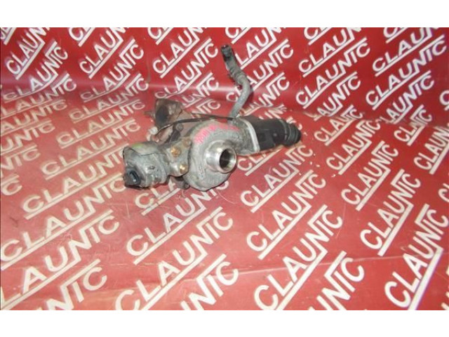 Турбина Audi A5 8T 8F 03L145721A, AU.011.18.11184