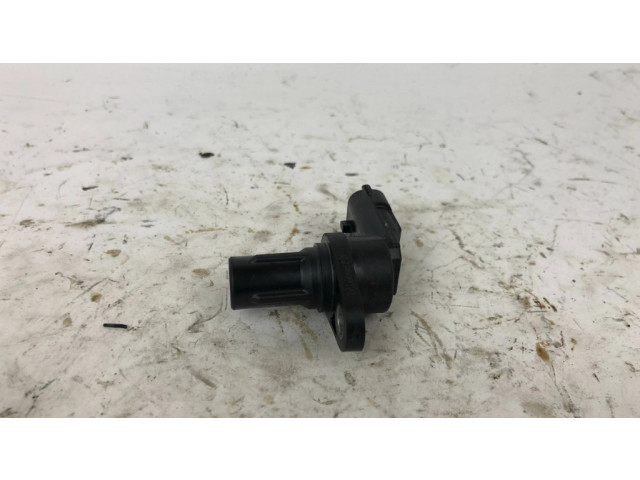 Датчик положения распределительного вала