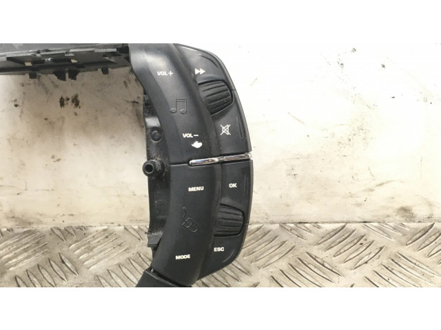 Мультимедийный контроллер