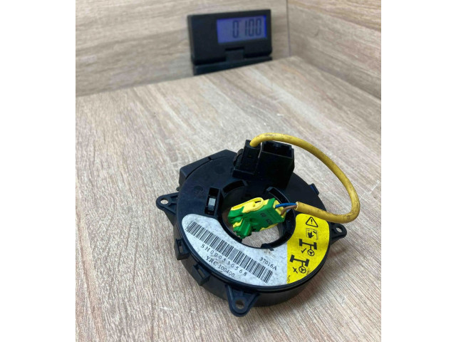 Подрулевой шлейф SRS YRC100400, 54354140 Rover 25