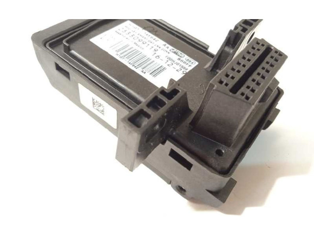 Другие блоки управления / модули H1GT14F642AA Ford S-MAX