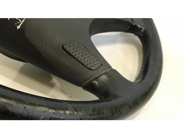 Руль BMW 5 E34 1988-1996 года 11528964