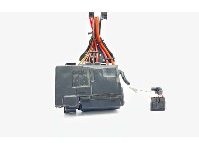 Блок предохранителей 30659092   Volvo V70    