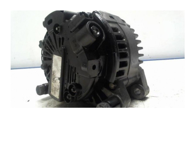 Генератор 5705NH, 5705NH   Peugeot 308      