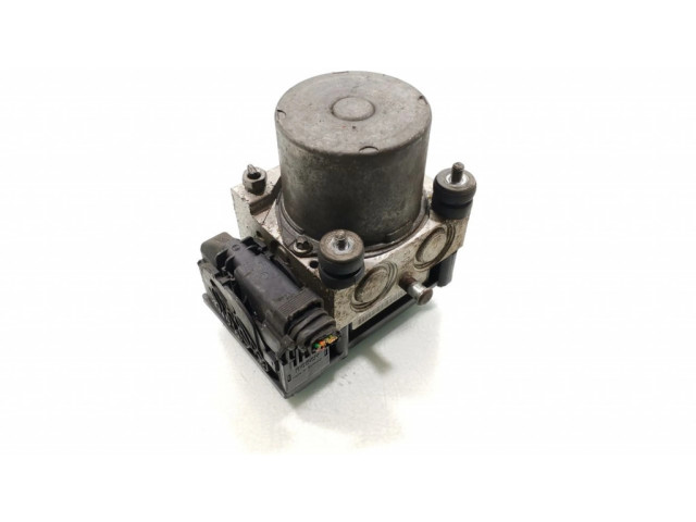 Блок АБС 47660JD000, 0265231899   Nissan  Qashqai  2006-2010 года