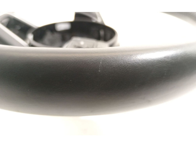 Руль    8W0419091DF   Audi A5