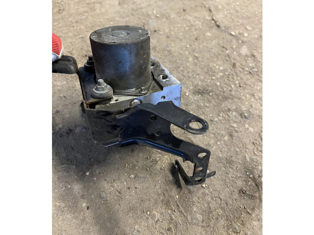 Jednotka ABS 0265234662, 0265950813   Subaru Outback 2008