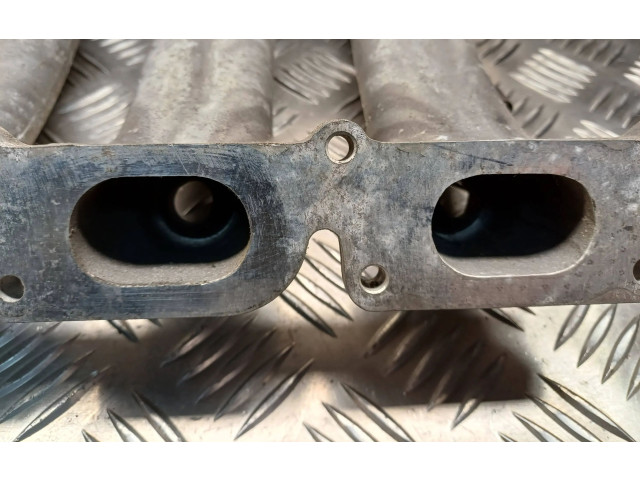 Блок комфорта 06B133223D   Volkswagen PASSAT B5.5   