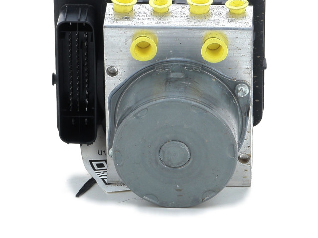 Блок АБС 2Q0614517CTBEF, U1-6939H Audi A1 2018 - года