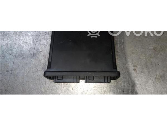 Блок управления 5QE915022AM, EAZ   Volkswagen Golf VII