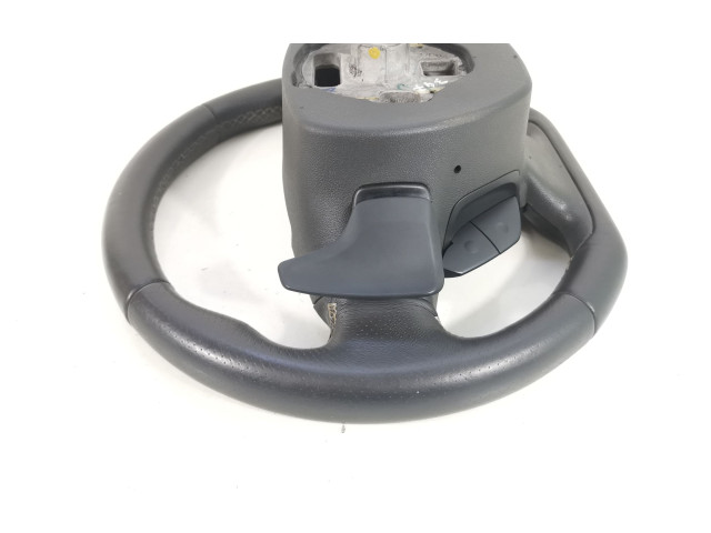 Руль Chevrolet Camaro - года 84791300, 84097190