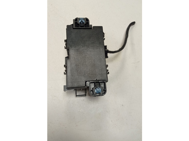 Pojistková skříňka 826216, 826216 Buck Encore I 2019