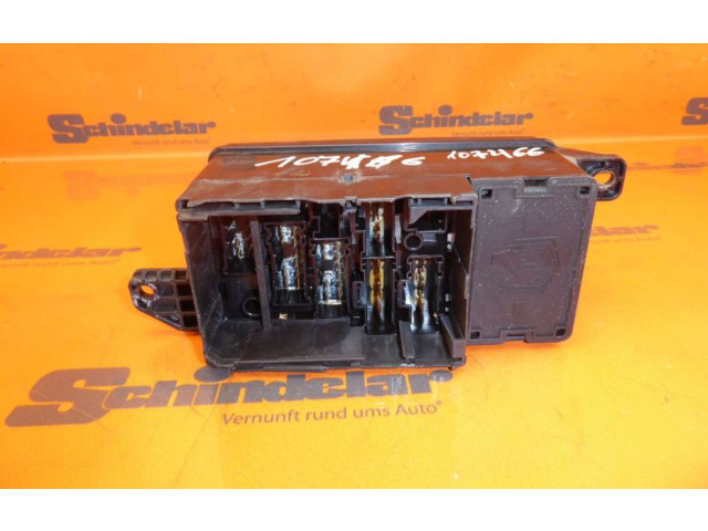 Блок предохранителей 6906604, 6906604 Mini One - Cooper R50 - 53