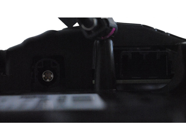 Панель приборов 31499070   Volvo XC90       