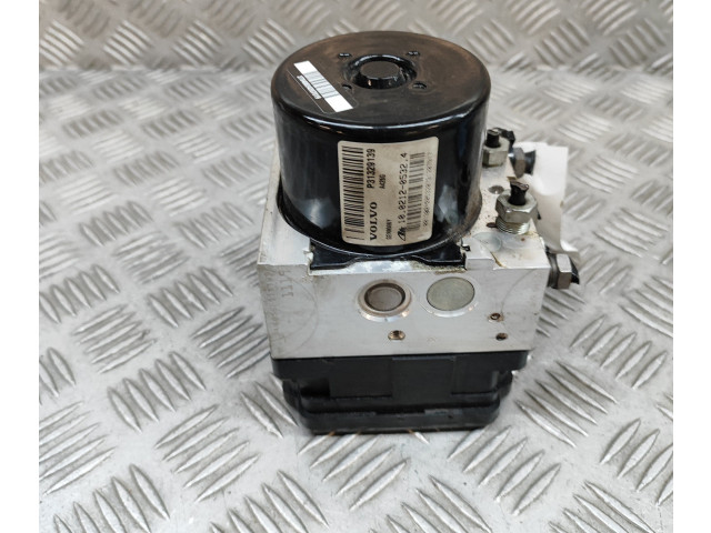 Блок АБС P31329139, 10021205324   Volvo  V70  2008 - 2013 года