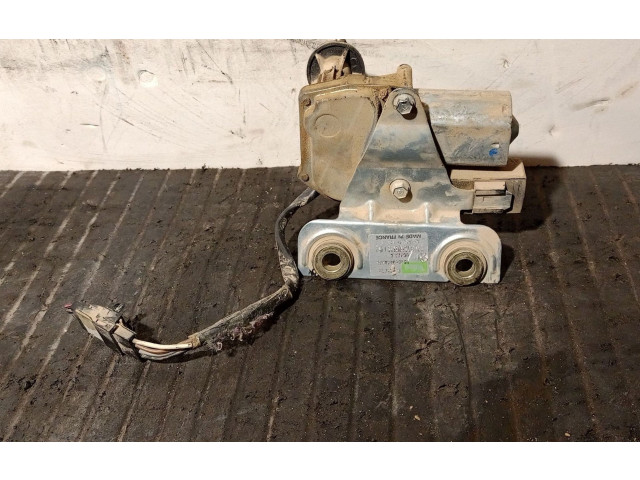 Моторчик заднего дворника 55154944AB, 95779AVALEO    Jeep Grand Cherokee