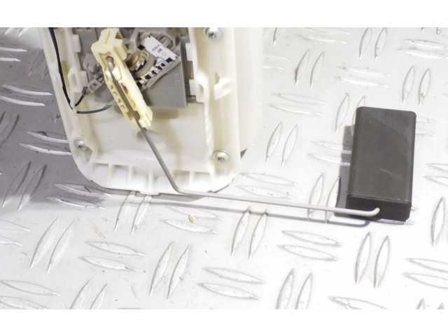    Рулевая рейка 6Q0919051, A2C53021868   Skoda Fabia Mk2 (5J) 2007 - 2014 года