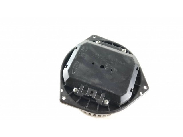 Вентилятор печки 272V0JK60E, 130107 Infiniti JX35 L50