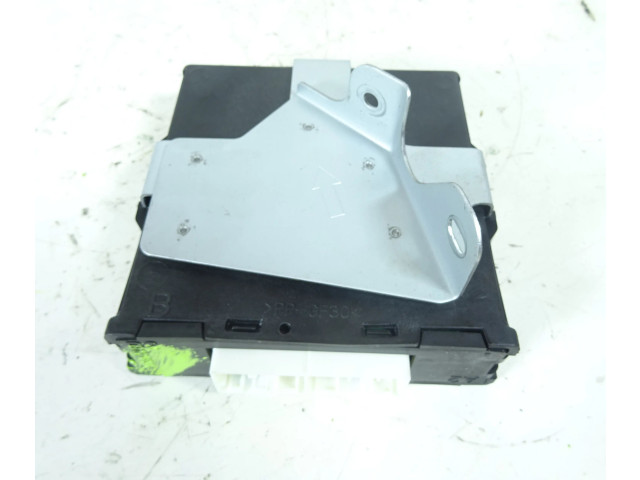 Блок управления коробкой передач 31711AL910, 31711AL910   Subaru Forester SG