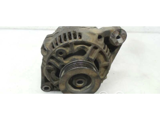 Генератор 123315020 Honda Civic 1.6