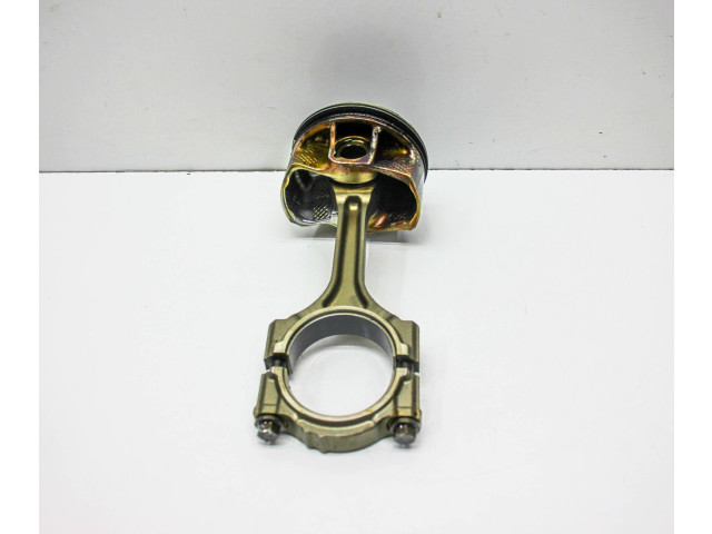  Поршень  95L117  Chevrolet Camaro  