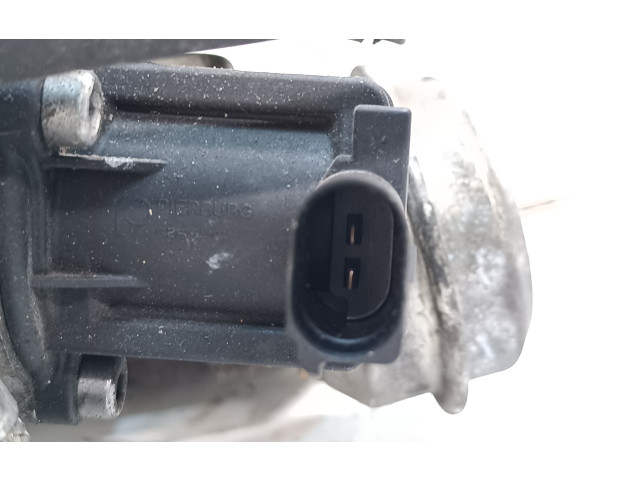  Турбина Audi Q5 SQ5  06H145702R         