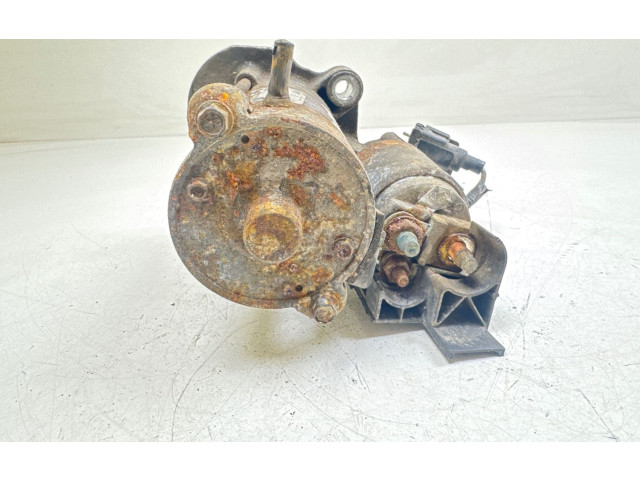 Стартер 3M5T11000CF, 79827L Ford Focus