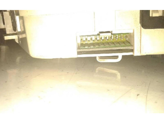 Přístrojová deska Alfa Romeo 166 60.2356.990.7