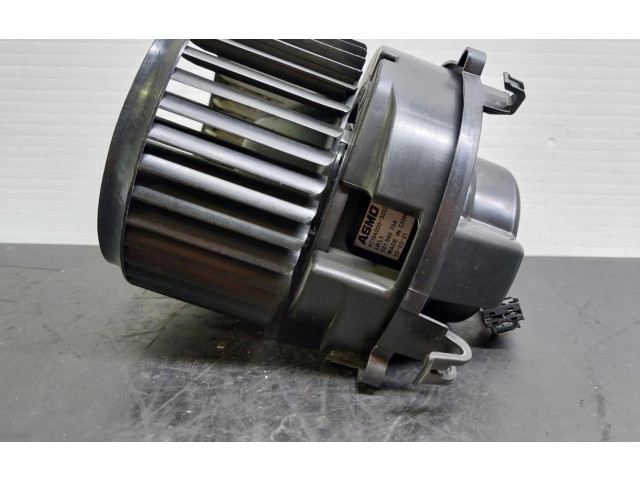 Вентилятор печки 64119297751 BMW 1 F40