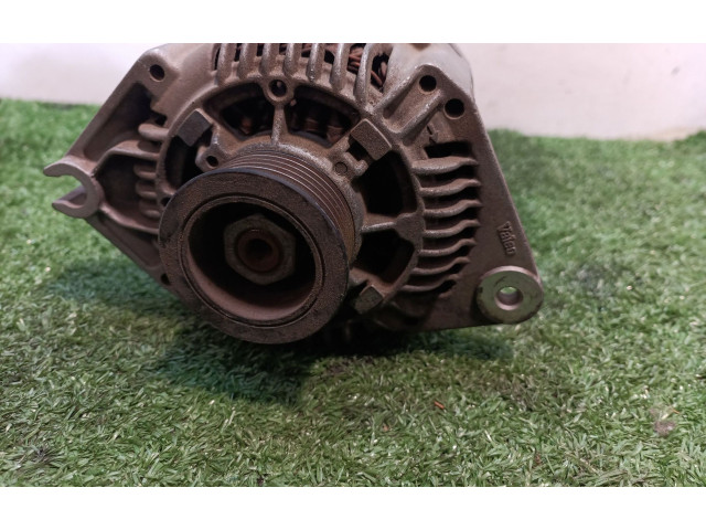 Генератор 2541665B, 2541665B   Citroen Xantia      