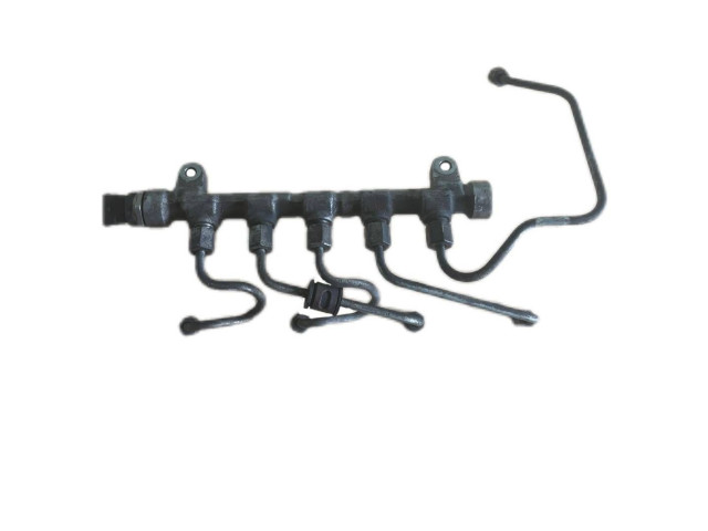 Vstřikovací lišta 314002A420 KIA Sportage D4FD