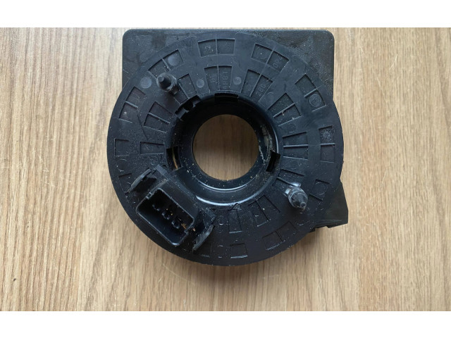 Подрулевой шлейф SRS 279950A02, 283712   Skoda Fabia Mk2 (5J)